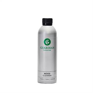 Guardian trærens - 500 ml.